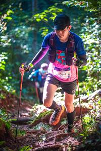 BIB: 100, 9564
                            <button type="button" onclick="openModal(19331073)" class="btn btn-primary btn-sm float-right btn-popup" data-toggle="modal" data-target=".modal-high-quality">
                        <i class="fas fa-shopping-cart"></i> Add to Cart
                    </button>
                                            <button type="button" onclick="isThisMe(19331073, true)" class="btn btn-success btn-sm float-right btn-popup btn-isme hidden" data-toggle="tooltip" data-placement="bottom" title="นี่คือรูปของคุณใช่ไหม คลิกที่นี่เพื่อเอาเข้าอัลบั้ม">
                        <i class="fas fa-plus"></i> Add to album
                    </button>
                    <button type="button" onclick="isThisMe(19331073, false)" class="btn btn-warning btn-sm float-right btn-popup btn-isnotme hidden">
                        <i class="fas fa-ban"></i> Remove from album
                    </button>